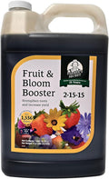 Farmers Secret Fruit & Bloom Booster Fertilizer - Late Season Boost