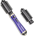 Beautimeter Hair Dryer Brush Rotating Hot Air Styler - 3-in-1 Dryer