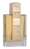 Lattafa Angham Eau de Parfum 100 ml - Long-Lasting Unisex Fragrance