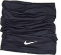 Nike Neck Warmer Therma-Fit Wrap One Size - Warm, Low-Profile Comfort
