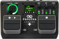SHEERAN LOOPER + Dual-Track Pedal - Powerful Portable Looper