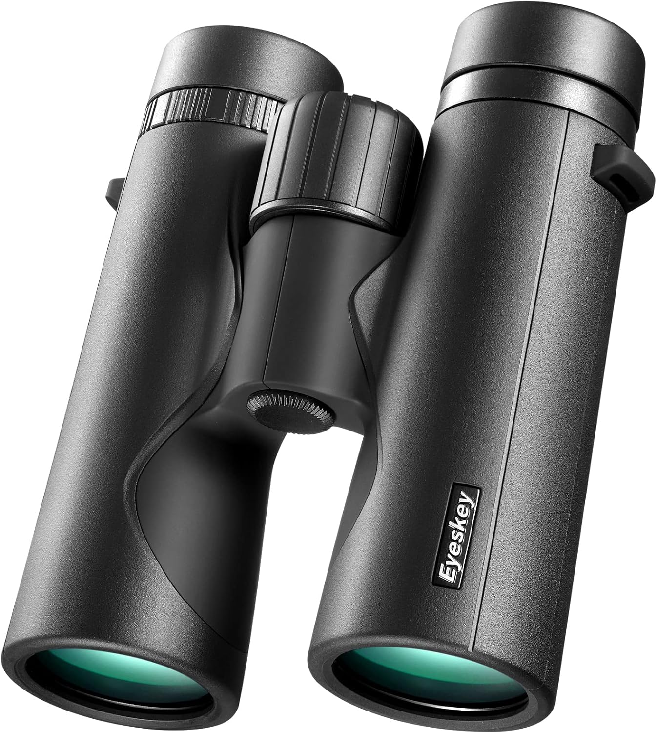 Eyeskey Dreamer Bird Watching Binoculars for Adults Compact