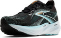 Glycerin 22 for Men Neutral Running Shoe - Maximum Cushioning