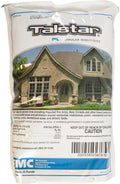 FMC Talstar PL Granules - Long Lasting Outdoor Pest Control