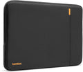 tomtoc 360 Protective Laptop Sleeve for 15-inch Laptops
