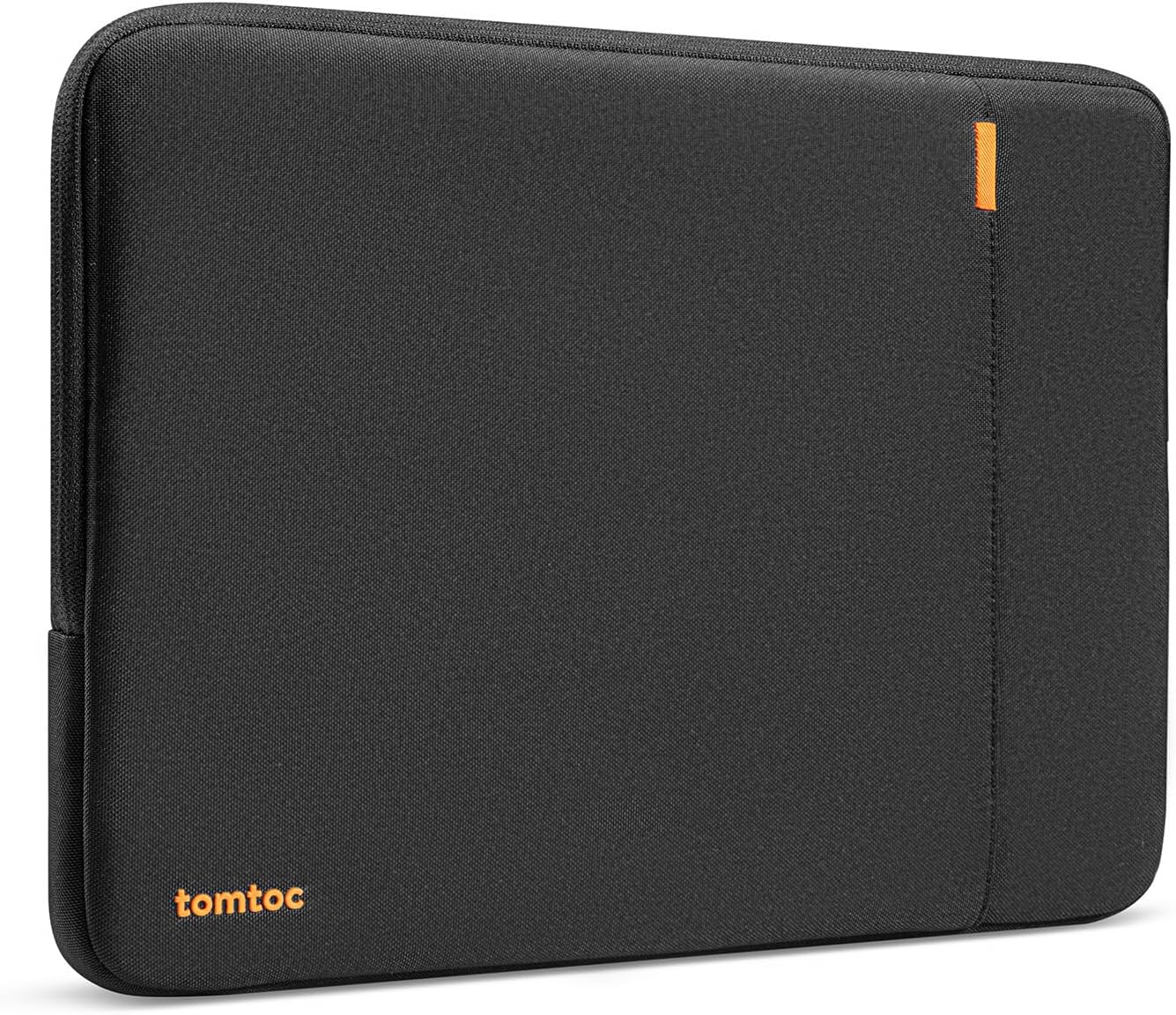 tomtoc 360 Protective Laptop Sleeve for Dell XPS 15 Plus