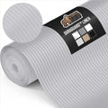 Gorilla Grip DuraGuard Shelf Liner - Strong Non-Adhesive Protection