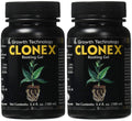 Clonex Rooting Gel 100 ml 2 Pack - Fast, Tenacious Rooting Gel