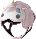 Baby Safety Helmet for Crawling and Walking, Ultra-Lightweight