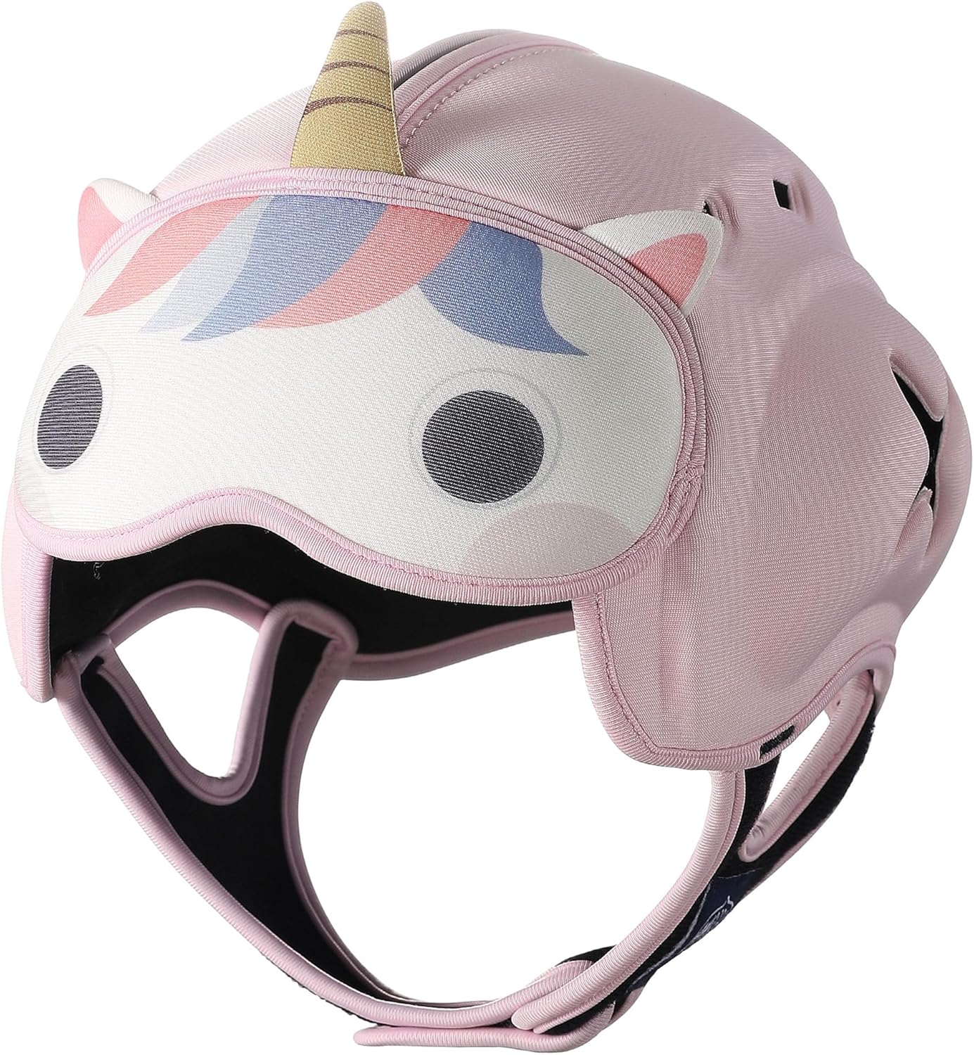 Baby Safety Helmet for Crawling and Walking, Ultra-Lightweight