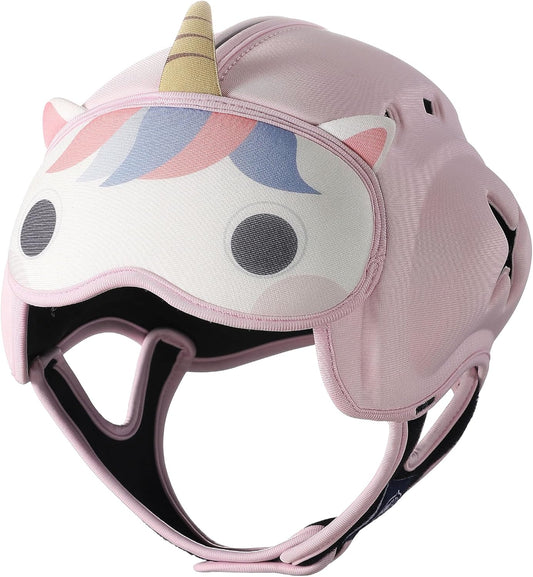 Baby Safety Helmet for Crawling and Walking, Ultra-Lightweight