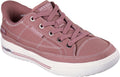 Skechers Women's Arch Fit Arcade-See Ya There Hands Free Slip-ins can