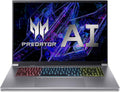 Acer Predator Triton Neo 16 | AI-Powered Gaming Powerhouse