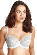 Panache Envy Balcony Underwire Bra - Supportive Everyday Shape
