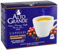 Alto Grande Grand Lares Nespresso Capsules 60 Count - Single Origin