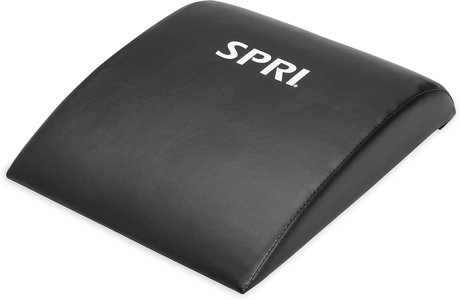 SPRI Ab Mat - Core Training Essential