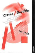 Czecho/Slovakia: Ethnic Conflict and Negotiated Breakup Analysis