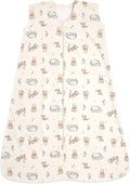 HALO Disney Sleepsack 100% Cotton Wearable Blanket - Safe Sleep