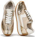Project Cloud Sneakers for Women Madison - Lightweight Comfort Shoes