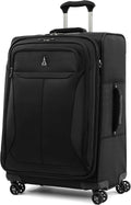 Travelpro Tourlite Softside 25in Expandable Luggage - Lightweight