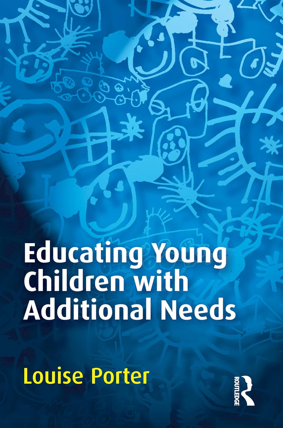 Educating Young Children with Additional Needs: A Comprehensive Guide