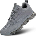 Mens Running Shoes Air Cushion Tennis Walking Sneakers for Men