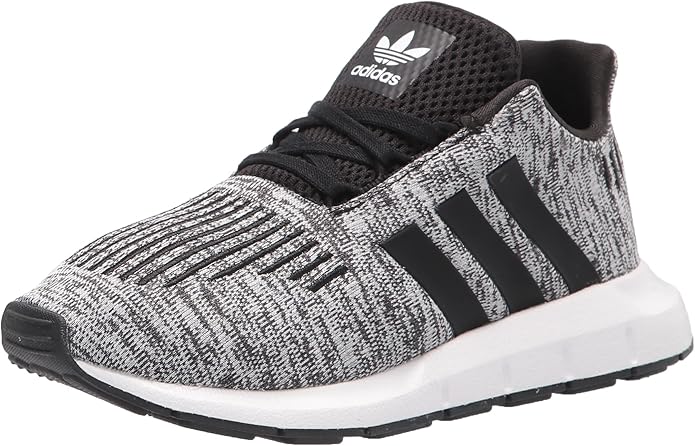 adidas Originals Unisex-Child Swift Running Shoe Review