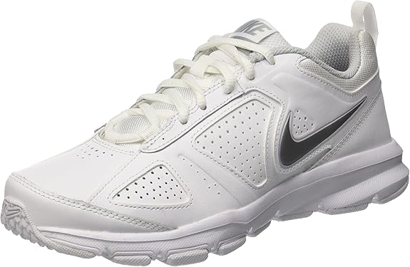 Nike Men's Track & Field Shoes for Optimal Performance and Comfort
