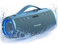 Tronsmart Mirtune S100 Portable Bluetooth Speaker - 50W Punchy Bass