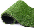 Artificial Grass Turf 5ft x 18ft 20mm Pile Height - Low Maintenance