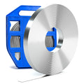 304 Stainless Steel Strapping Band Strap 3/4 Inch for Bundling