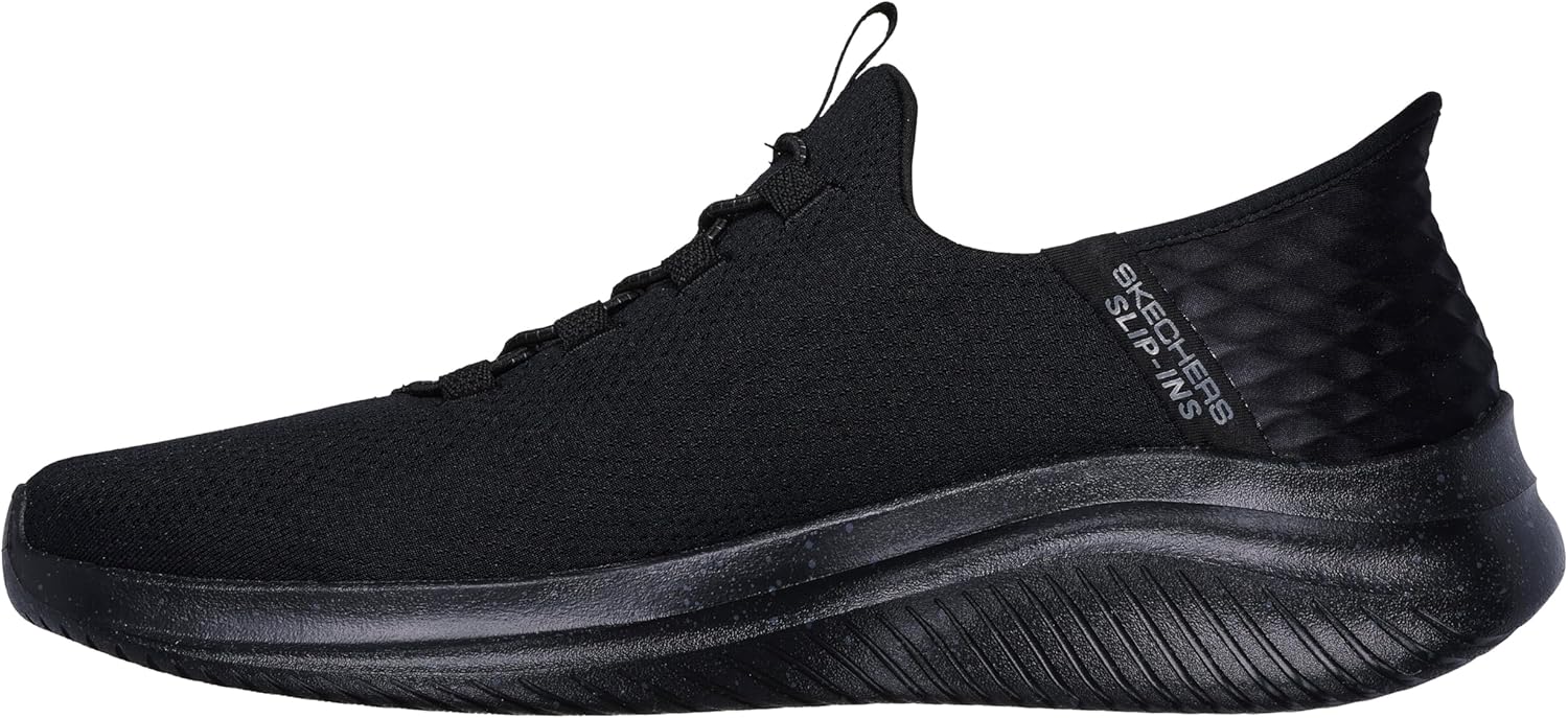 Skechers Men's Ultra Flex 3.0 Slip-in Sneaker for Comfort