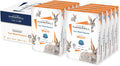 Hammermill A4 Paper Fore Multipurpose 20 lb Printer Paper - Reliable