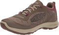 KEEN Terradora Flex Low Hiking Shoes, Waterproof, Size 9