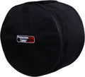 Gator Protechtor Series Padded Tom Bag 10 in x 8 in - Compact