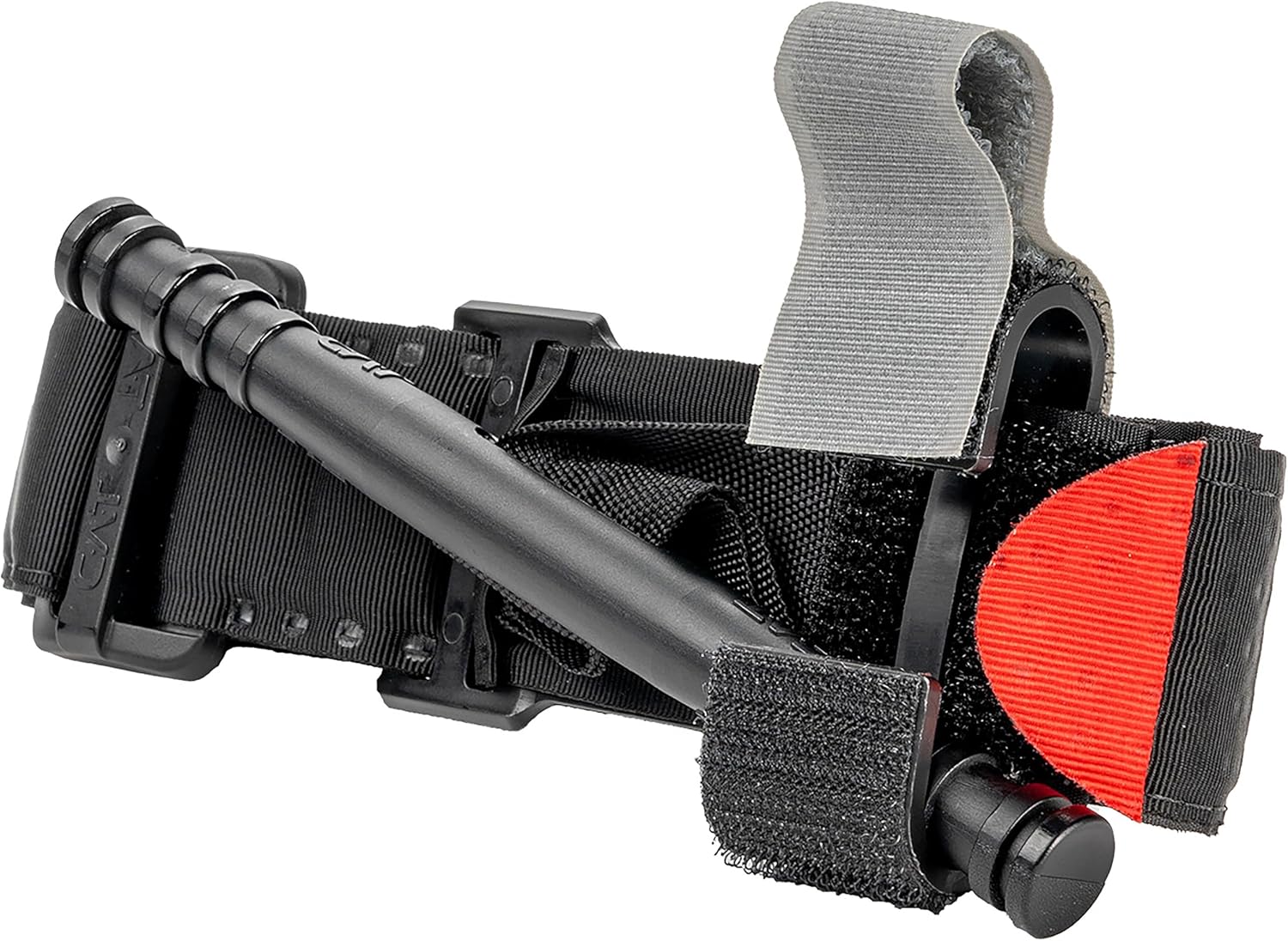 NAR Gen 7 C-A-T Tourniquet - Military Issued
