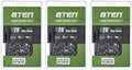 8TEN Semi Chisel Chainsaw Chain 28 in.050 3/8 93DL - Value Pack