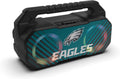 SOAR NFL Unisex Wireless Boombox Speaker - Tailgate Audio Power