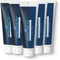 Natural Ayurvedic Cream for Varicose Veins Treatment Relief