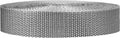 Heavyweight Polypropylene Webbing 1.5 in - Heavy Duty Poly