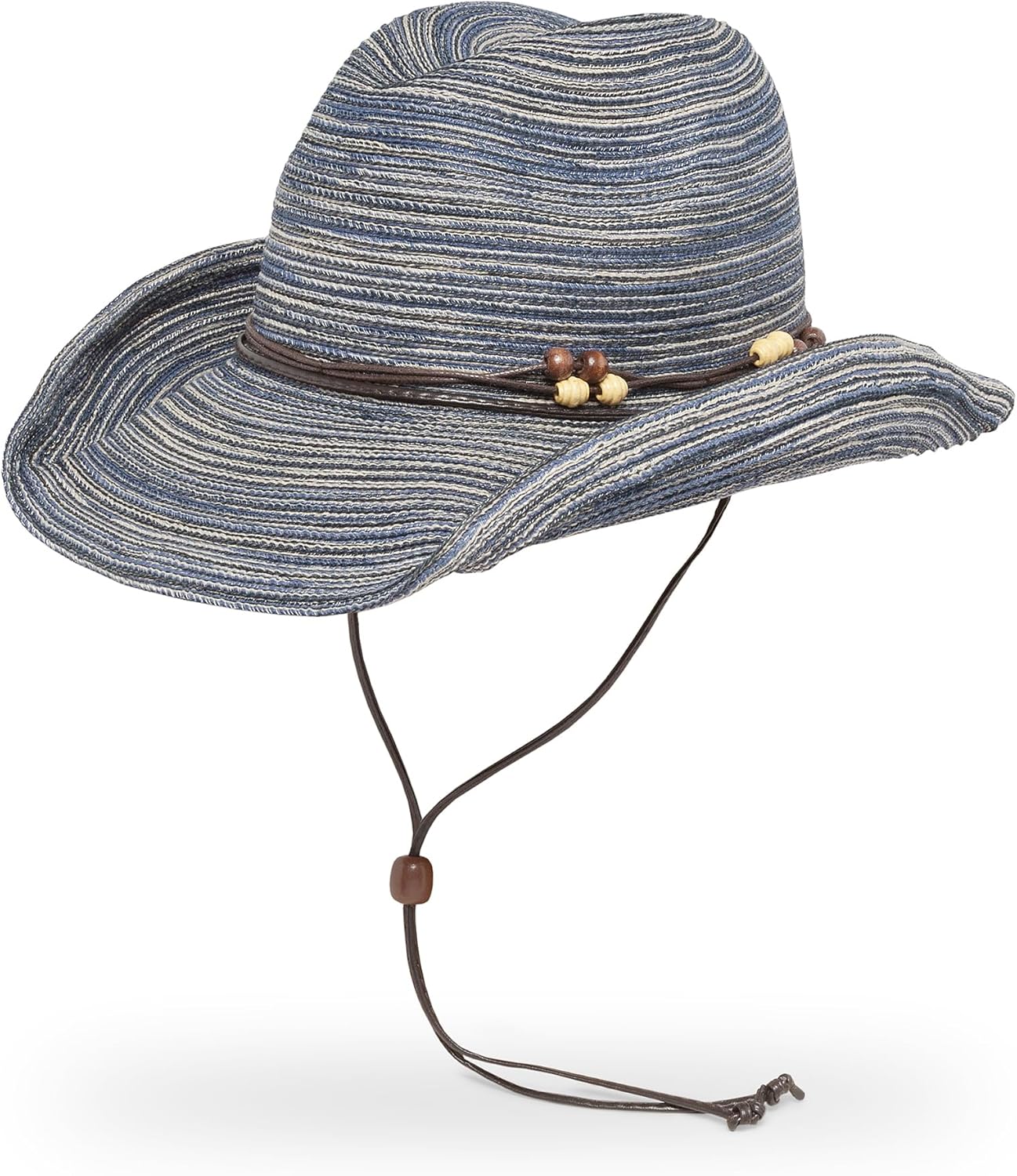 Sunday Afternoons Women's Sunset Hat: Stylish Sun Protection
