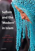 Sufism and the 'Modern' in Islam - Clear of Its Contemporary Insights