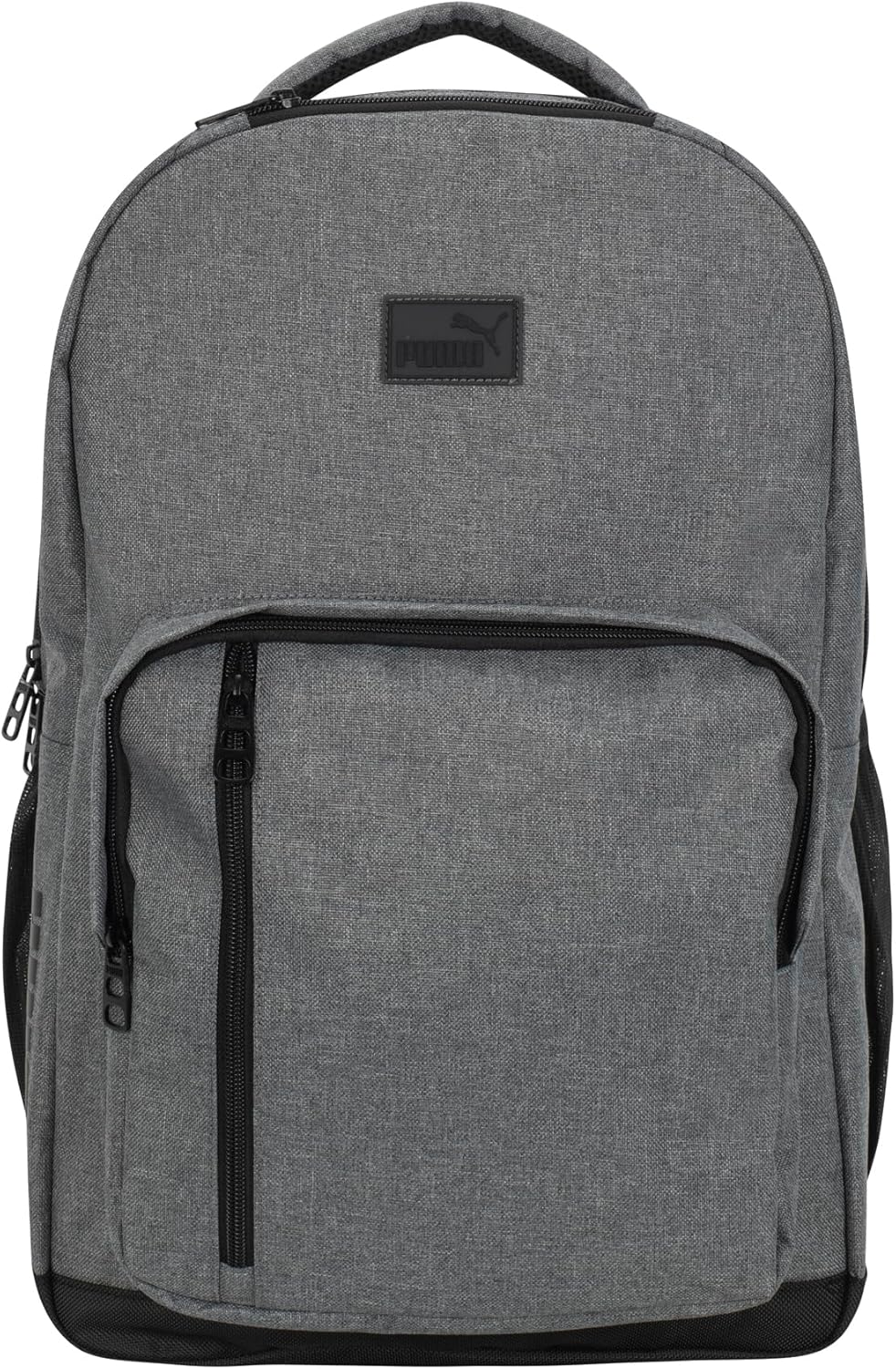 PUMA Prose Backpack Bag for Performance and Versatile Use