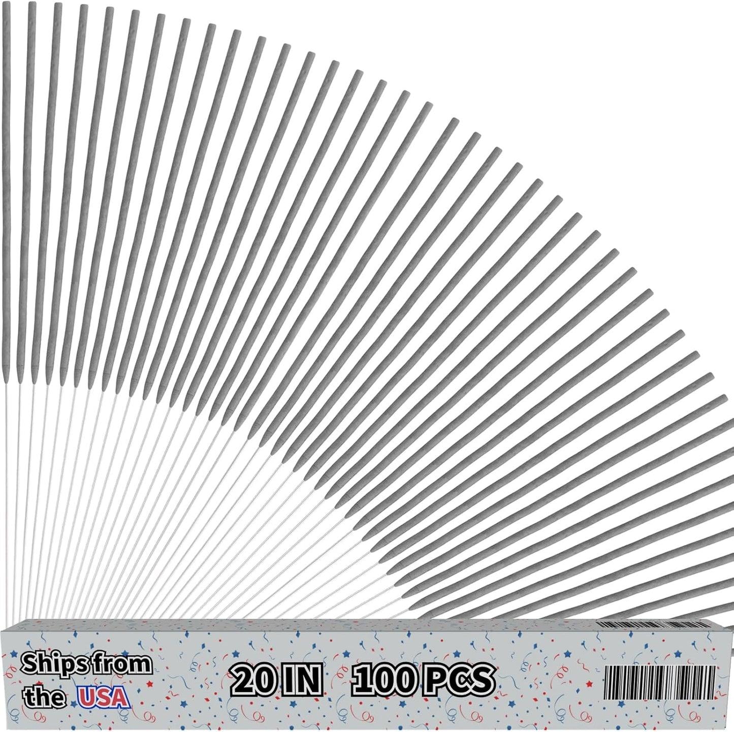 Wedding Send Off Ideas LabelProps for Celebrations and Gifts