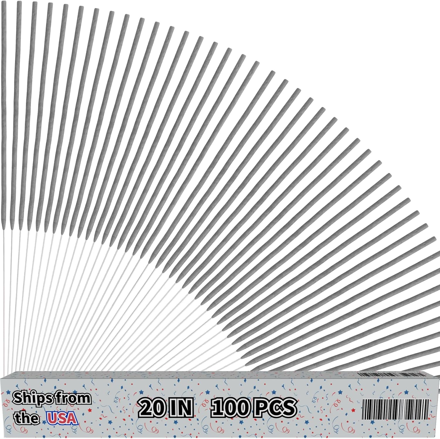 Wedding Send Off Ideas LabelProps for Celebrations and Gifts