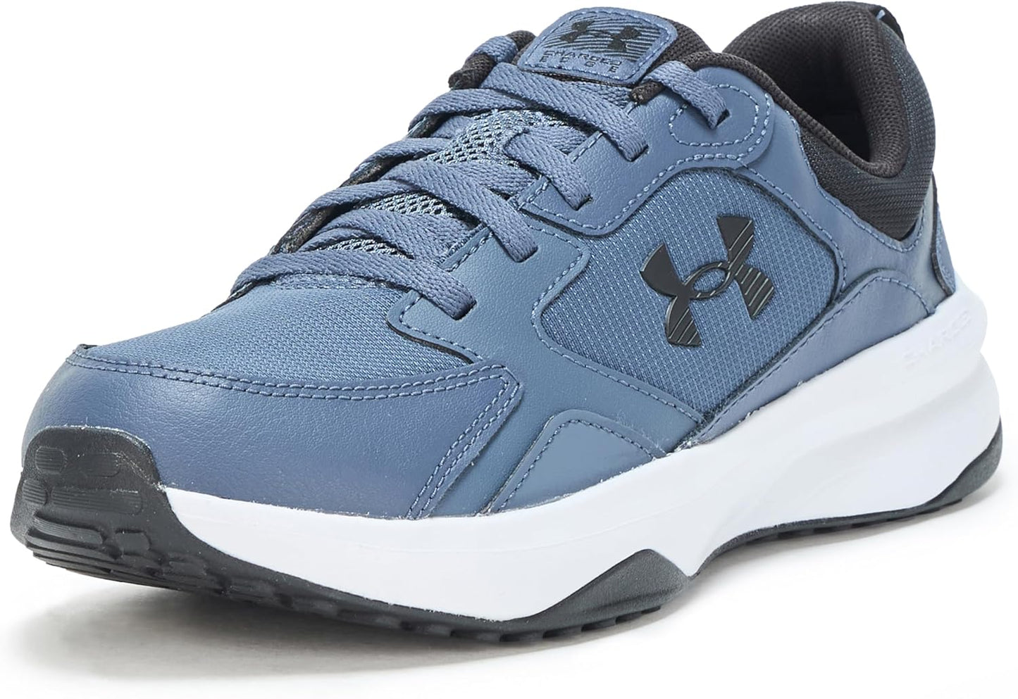 Under Armour Men's Charged Edge Shoes for Ultimate Comfort