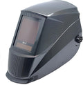 Antra Digital Auto Darkening Welding Helmet DP9-1X - True Color Optics