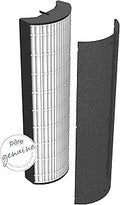 Pure Enrichment 2-in-1 True HEPA Replacement Filter - Better Air