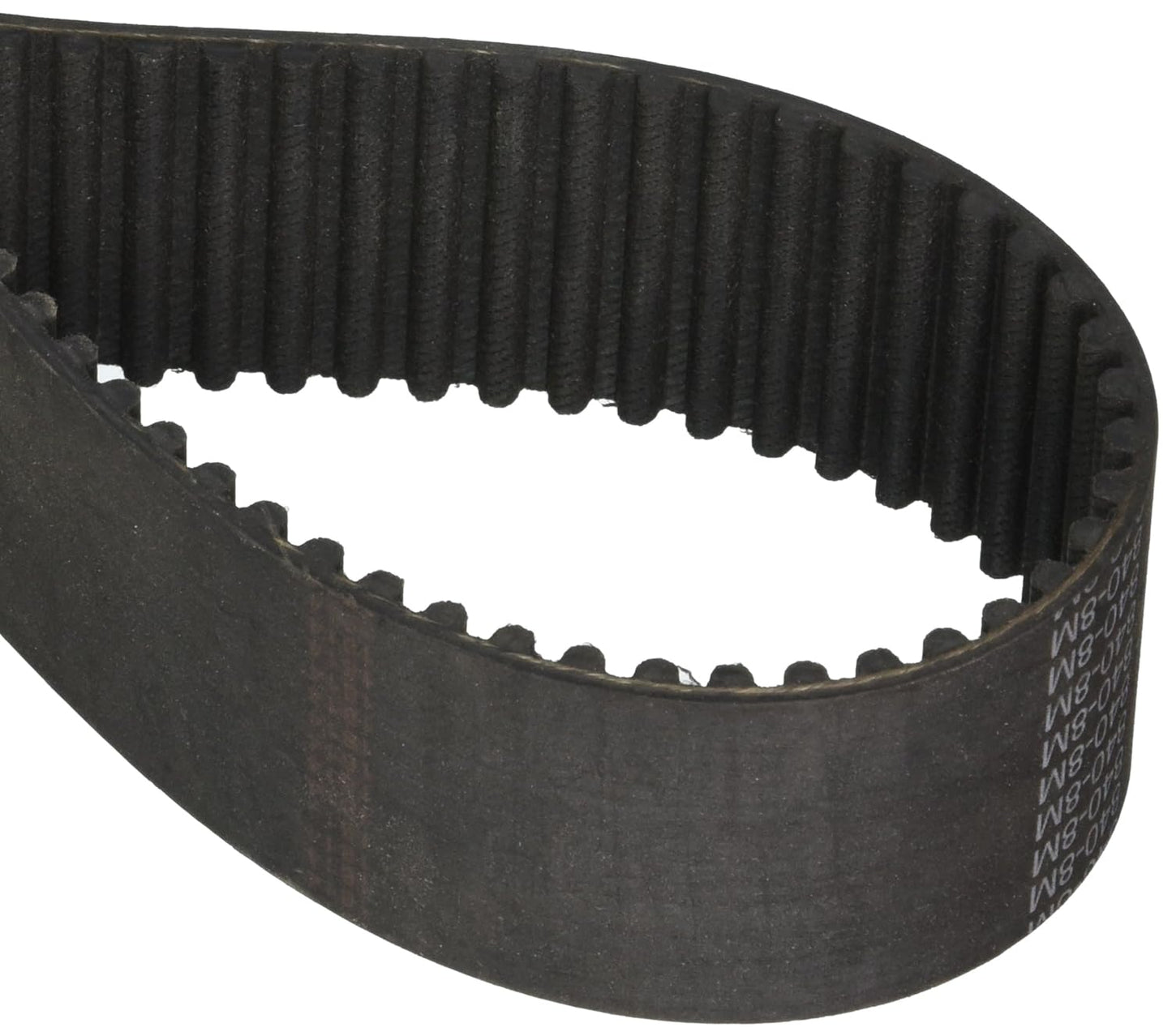 BESTORQ 840-8M-50 Timing Belt for Reliable Performance