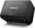 Donner MT-1 Portable PA System - 300W Portable Speaker